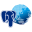 pgconf.asia