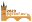 pgconf.eu