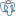 pgconf.ru