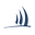 pgcruises.com