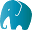 pgdash.io