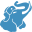pgday.ru