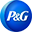pgdermatology.com