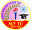 pgdmytu.edu.vn