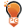 pgelettronica.it