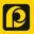 pgepakistan.com