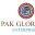 pgepk.com