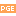 pgexercises.com