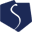 pgf.com.pl