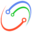pgftech.com