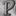 pgfwelding.com