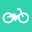 pghbikeshare.org