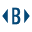 pghdoor.com