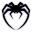 pghwebdesigns.com