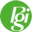 pgi.ch