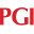 pgi.com.vn