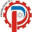 pgi.edu.in