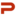 pgi.es