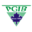 pgib.ca