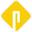pgindialogistics.com