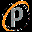 pgiprinters.com