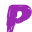pgj.ir