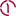 pgk.ru
