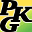 pgk.suwalki.pl