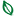 pgkslupsk.pl
