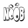 pgm-stuff.com