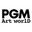 pgm.de