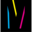 pgm.lv