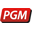 pgm.no