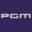 pgm.nu