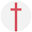 pgm.org