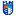 pgm.slupsk.pl