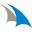 pgmcapital.com