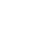 pgn.co.jp