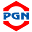 pgn.com.vn