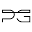 pgnetpro.bg