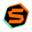 pgnig-superliga.pl