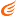 pgnig.pl