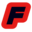 pgoogle.pl