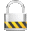 pgp.cn