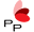 pgp.co.in