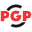 pgp.com.mx