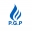 pgp.vn