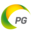 pgpalava.cz