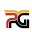 pgperformance.com