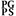 pgphotoclub.com